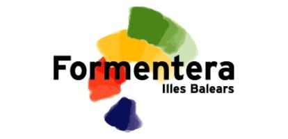 Logo Formentera
